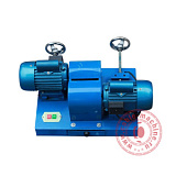 Устройство снятия эмали с провода KS-680D